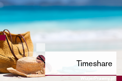 Timeshare